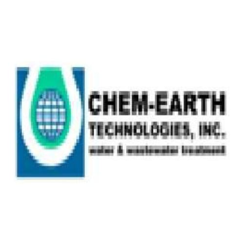 ENGI-TECH key account client logo 11