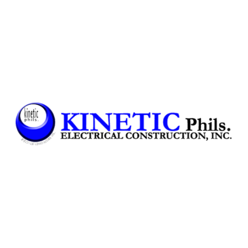 ENGI-TECH key account client logo 13