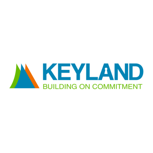 ENGI-TECH key account client logo 14