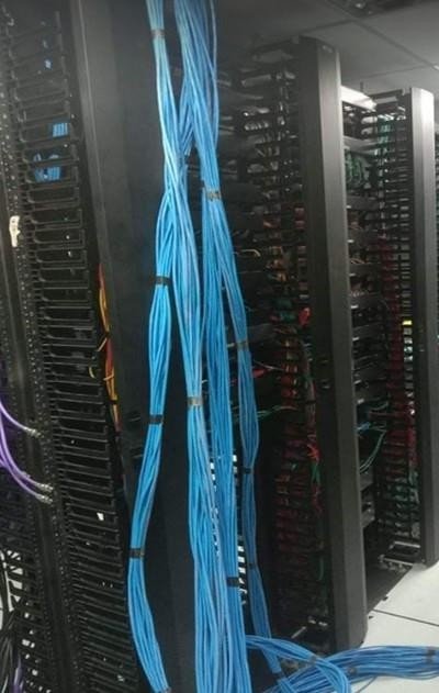 PBCOM 51st Floor â€” works 4